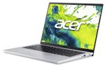 ACER Aspire Go 14 AG14-72P-570S  Pure Silver