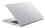ACER Aspire Go 14 AG14-72P-570S  Pure Silver