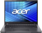 ACER TravelMate P2 TMP214-75-G3-TCO-565F Steel Gray