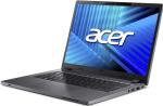 ACER TravelMate P2 TMP214-75-G3-TCO-565F Steel Gray