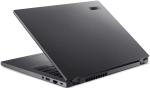 ACER TravelMate P2 TMP214-75-G3-TCO-565F Steel Gray