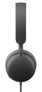 LOGITECH Zone Wired 2 Headset