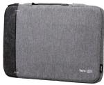 ACER Púzdro Vero OBP 14"