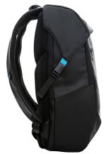 ACER Batoh Predator Utility Lite 16"