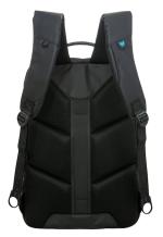 ACER Batoh Predator Utility Lite 16"