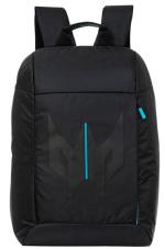ACER Batoh Predator Urban Lite 18"