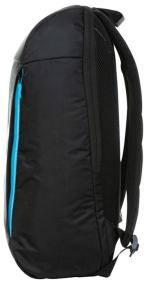 ACER Batoh Predator Urban Lite 18"