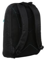 ACER Batoh Predator Urban Lite 18"