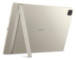 ACER Iconia Tab A16-11MN-A9VM