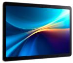 ACER Iconia Tab V11-11-808E