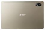 ACER Iconia Tab V11-11-808E
