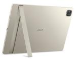 ACER Iconia Tab A14-11MN-A8LU