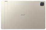 ACER Iconia Tab A14-11MN-A8LU