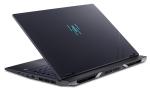 ACER Predator Helios Neo 14 PHN14-71-91C2 Abyssal Black