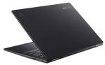 ACER TravelMate P6 TMP614-54T-TCO-72M8 Galaxy Black OLED