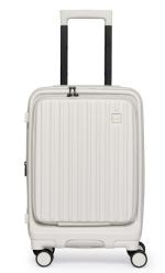 ACER Cestovný kufor Barcelona