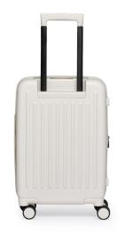 ACER Cestovný kufor Barcelona