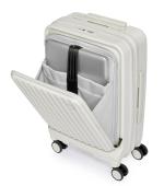 ACER Cestovný kufor Barcelona