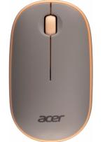 ACER AMR100 bezdrôtová myš béžová