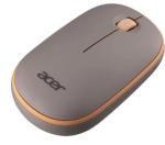 ACER AMR100 bezdrôtová myš béžová