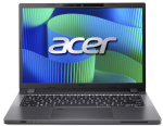 ACER TravelMate P2 TMP214-43-TCO-R1N8 Steel Gray