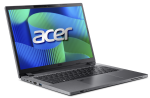 ACER TravelMate P2 TMP214-43-TCO-R1N8 Steel Gray