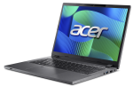 ACER TravelMate P2 TMP214-43-TCO-R1N8 Steel Gray