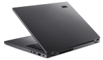 ACER TravelMate P2 TMP214-43-TCO-R1N8 Steel Gray