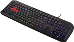 ACER Nitro 100 herná klávesnica čierna CZ/SK