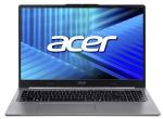 ACER Extensa 15 EXO15-41-R3QN Lunar Grey