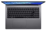 ACER Extensa 15 EXO15-41-R3QN Lunar Grey