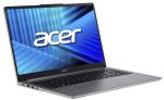 ACER Extensa 15 EXO15-41-R3QN Lunar Grey