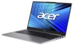 ACER Extensa 15 EXO15-41-R3QN Lunar Grey