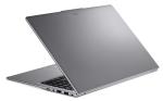 ACER Extensa 15 EXO15-41-R3QN Lunar Grey