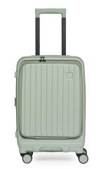 ACER Cestovný kufor Barcelona