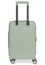 ACER Cestovný kufor Barcelona