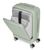 ACER Cestovný kufor Barcelona