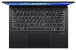ACER Extensa 15 EXO14-71-54VZ Lunar Grey