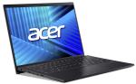 ACER Extensa 15 EXO14-71-54VZ Lunar Grey