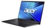ACER Extensa 15 EXO14-71-54VZ Lunar Grey
