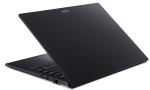 ACER Extensa 15 EXO14-71-54VZ Lunar Grey
