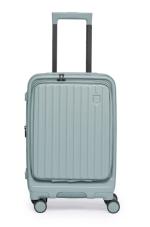 ACER Cestovný kufor Barcelona