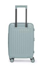 ACER Cestovný kufor Barcelona