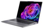 ACER Swift Go 14 SFG14-64-R325 Sparkly Silver OLED