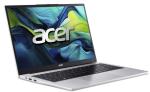 ACER Aspire Lite 15 AL15-41P-R879 Light Silver