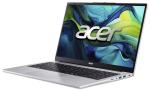 ACER Aspire Lite 15 AL15-41P-R879 Light Silver