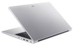 ACER Aspire Lite 15 AL15-41P-R879 Light Silver