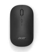 ACER AMR130  bezdrôtová myš čierna