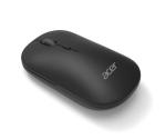 ACER AMR130  bezdrôtová myš čierna