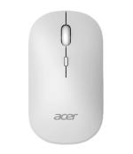 ACER AMR130 bezdrôtová myš biela
